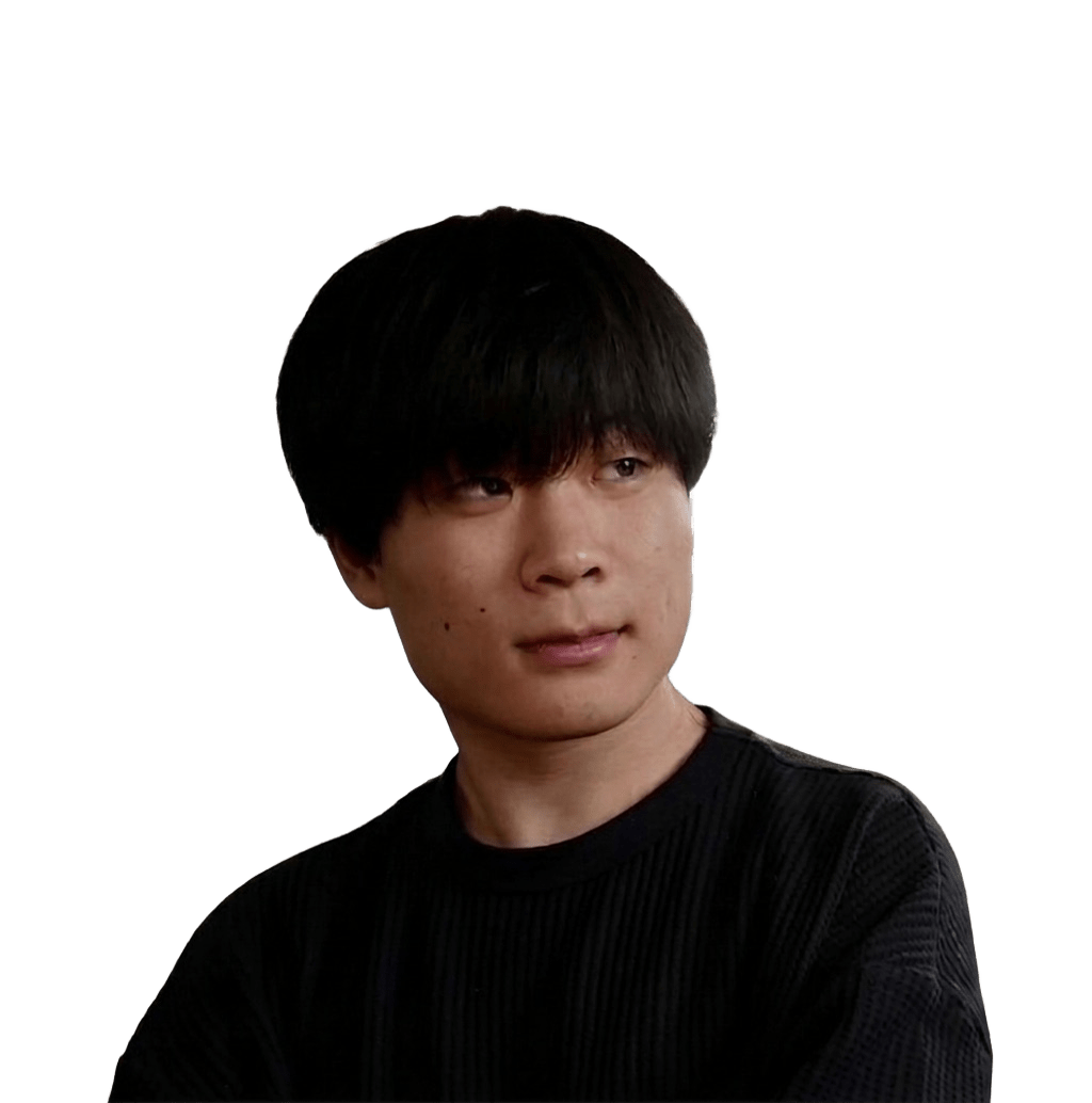 Taiyo Okazawa